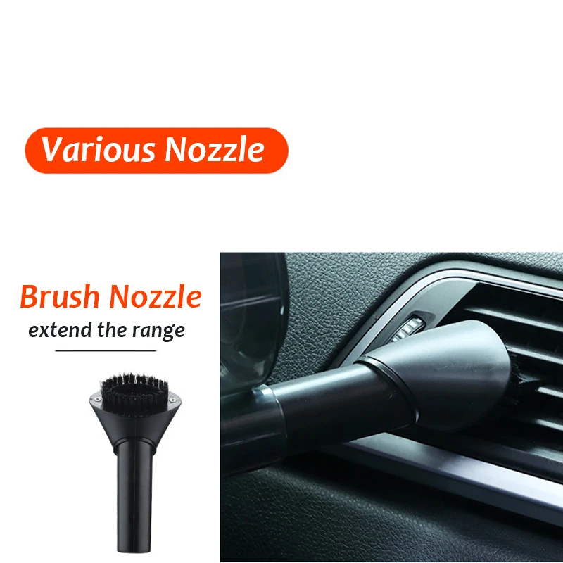 Hb8bde337a76c481d926adb930cb17f33Q