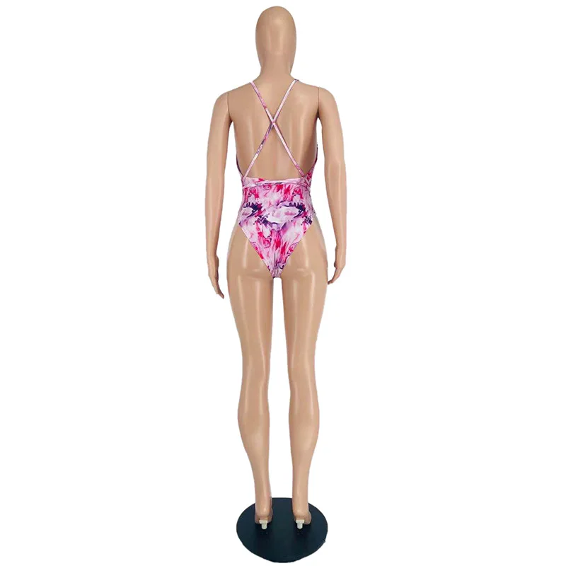 b50676c073f71ff002d8fb4a237f01