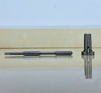 

Control Valve Type F 00R J01 278 For Bosch Common Rail Injector