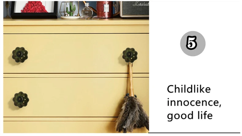 836豹纹南瓜拉手=详情8