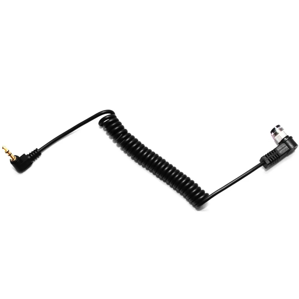 Hc5194a4f444d4c76aaddcdef3c1d7f6c5