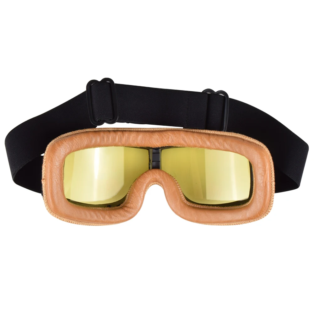   ۶ Ƽ Motocross Ŭ  Anti-Wind Eyewear      ̽ Ȱ