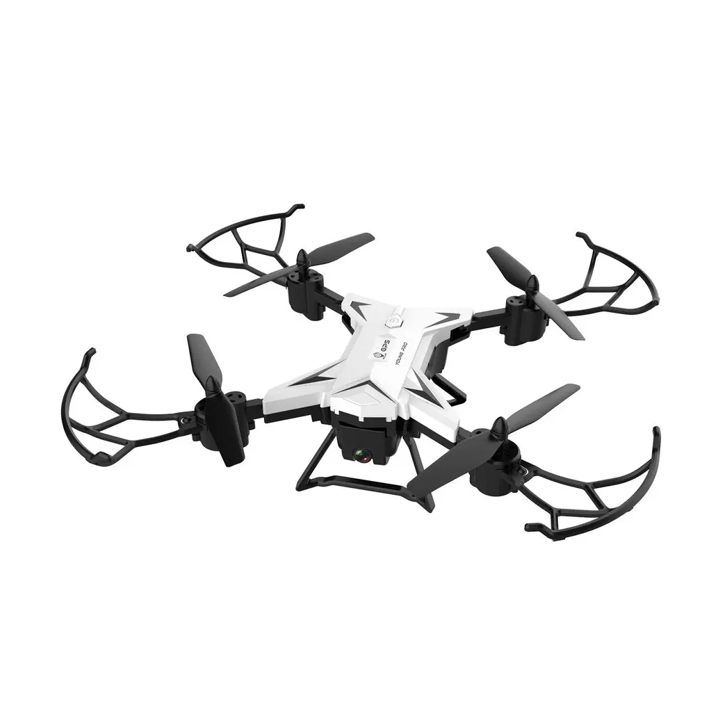 Дрон gps KY601G 4k Дрон HD 5G wifi FPV Дрон полёт 20 минут Квадрокоптер дистанционное управление расстояние 2 км Дрон камера