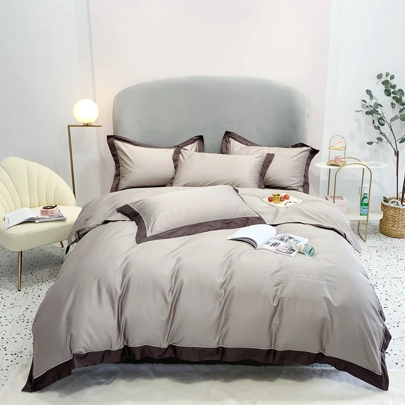 AE78DC69-2A29-4409-9CD4-7A237FF27124