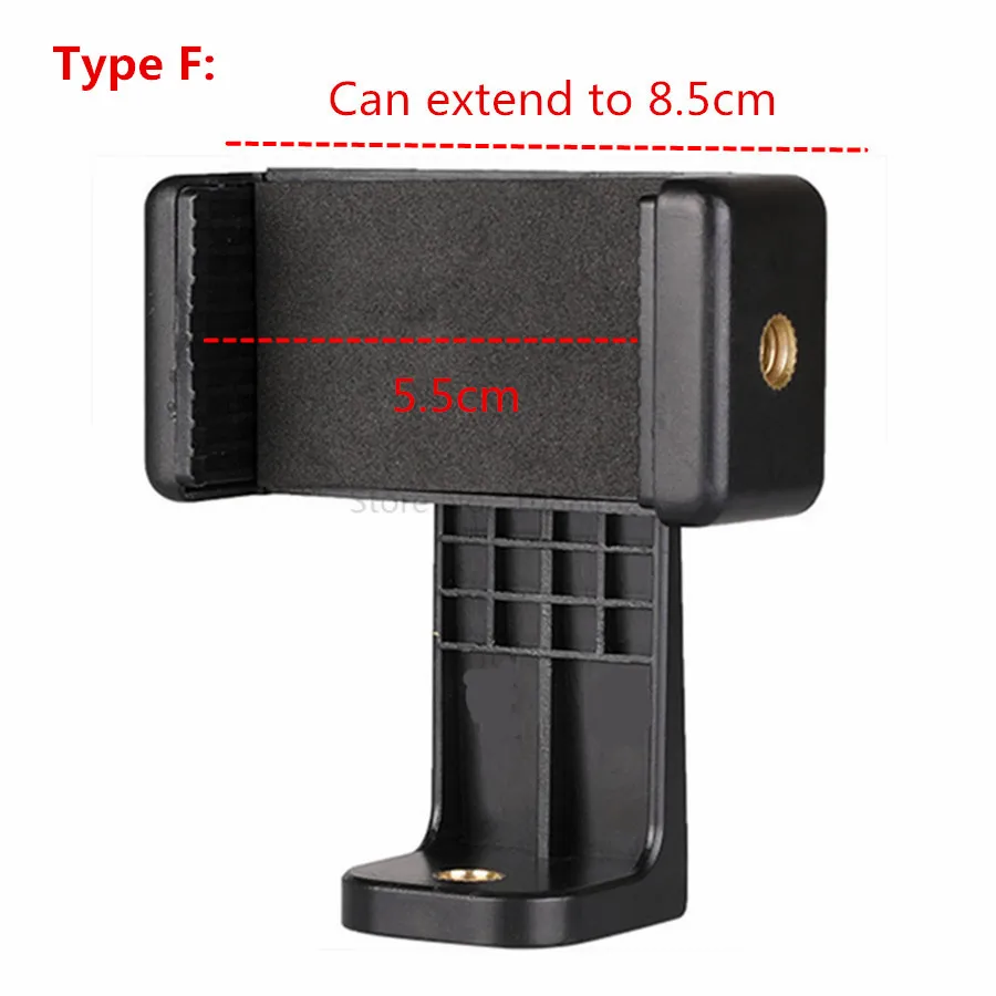 Phone Holder (1)