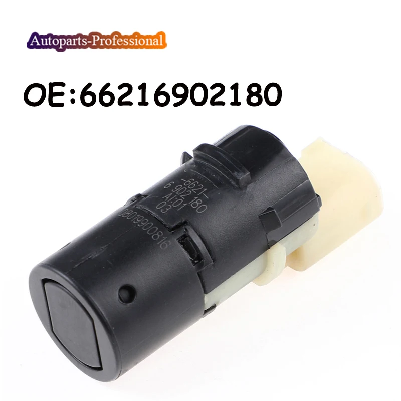 Автомобильные аксессуары 66216902180 для BMW E46 3 M3 330 330xd 320 318 резервный датчик парковки