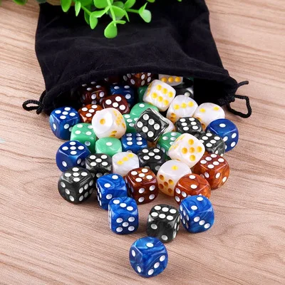 18835408922_758466571.400x400