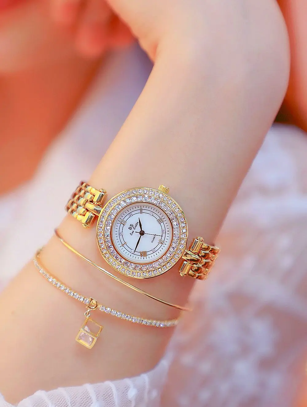 9459939431_381868954