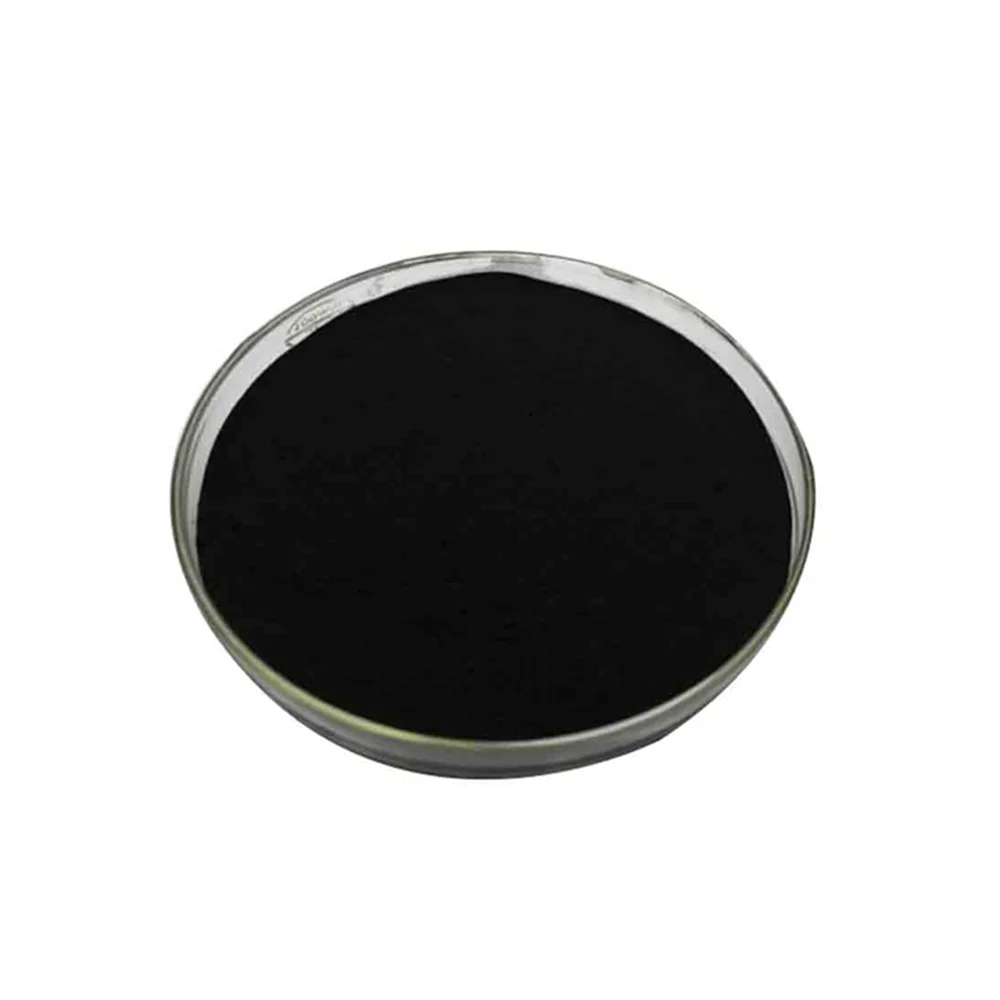 Поставщик из Китая оксид неодима празеодима (Pr-Nd)2O3 CAS 11141-21-2 | Аксессуары для
