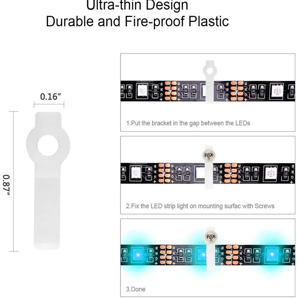 Качественный разъем 4 Pin код L T крест Форма PCB пайки Угловой Соединитель для RGB 5050