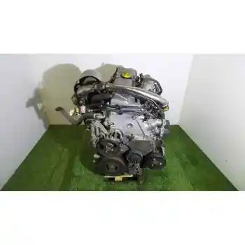 

78543 engine Full Saab 9-3 Sport Hatch