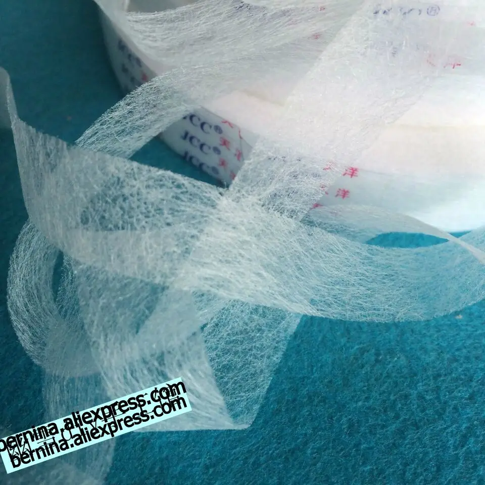 TB2q1gpvYBmpuFjSZFAXXaQ0pXa_!!35260582