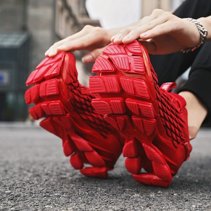 18439805255_1660208053