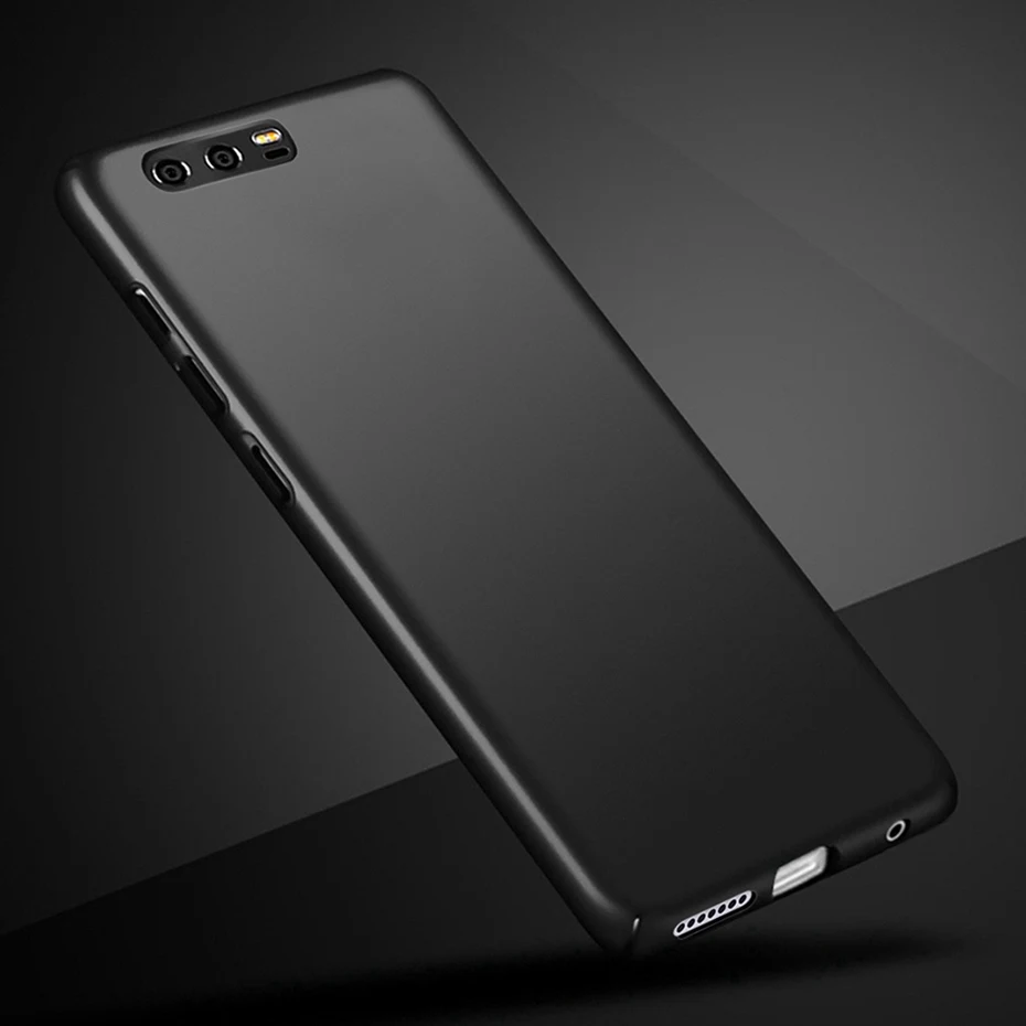 d5d6d3cd759e56fc71cca94b5f30852b_Luxury-Plain-Phone-Case-For-Huawei-Honor-9-Slim-Hard-PC-Matte-Case-For-Huawei-Honor
