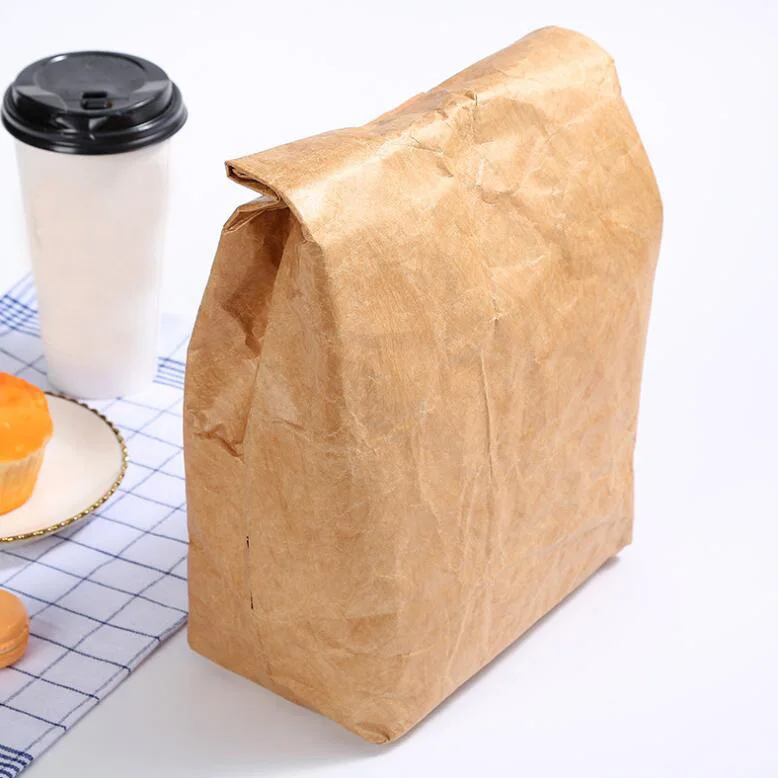 QQ截图20190723194731