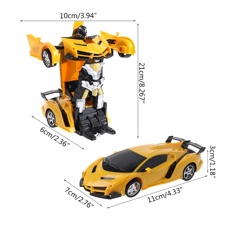 Высокая Скорость дистанционного управления гоночный автомобиль RC роботы Дети подарок игрушки 72XC