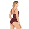Swimwears