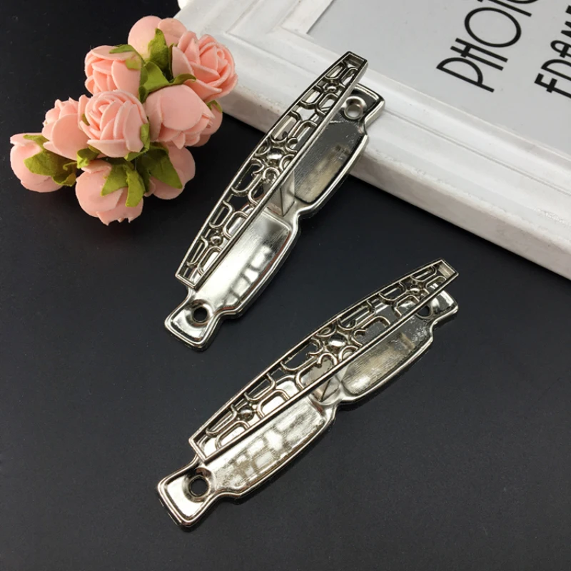 TB2R6B4jblmpuFjSZFlXXbdQXXa_!!1833949365