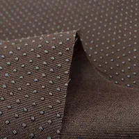 150X100Cm Anti Slip Stof Non Slip Aangrijpend Materiaal Rubber Gestippelde Anti Skid Coating Mat Doek, door De Meter