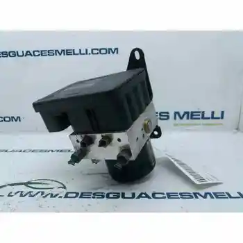 

9648606980 ABS CITROEN C5 SALOON