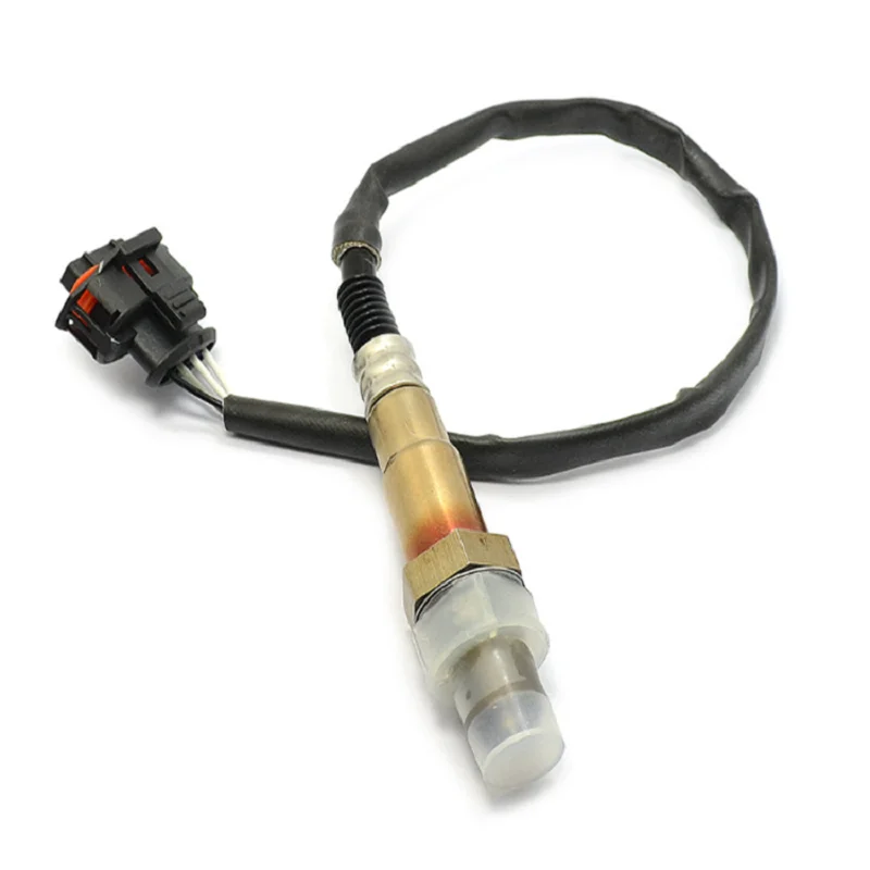 Лямбда На Опель Вектра Купить