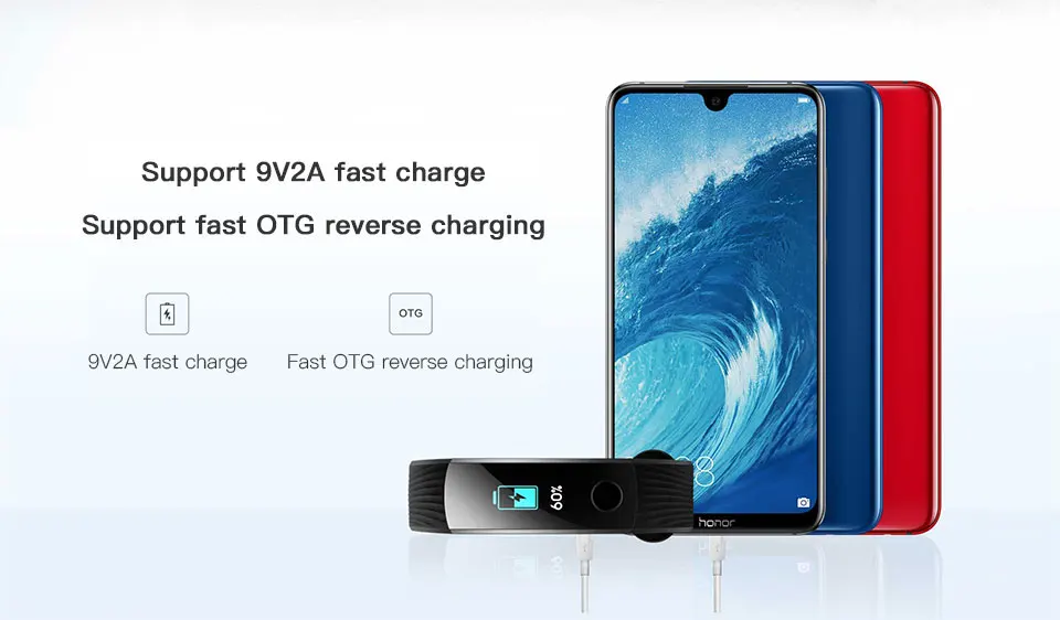 honor-8X-max-详情_12