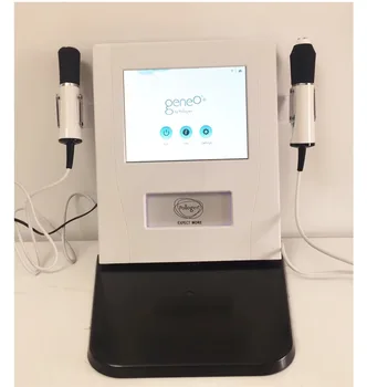 

3 in 1 CO2 Nano-bubbles technology oxygen facial machine face lifting skin rejuvenation skin tightening spa salon use