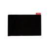Dpiae DC-25 Static Electric Dust Removal Cloth For Sanding Residues 6