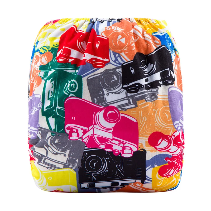 S24-3