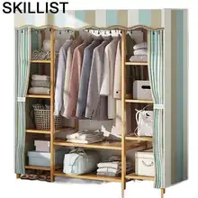 

Tela Dressing Penderie Rangement Armadio Armoire Chambre Bedroom Furniture Cabinet Guarda Roupa Mueble De Dormitorio Wardrobe
