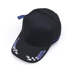 Корейская трендовая оригинальная Ночная шапка всех видов влюбленных, женская кепка с длинным поясом, модная бейсболка, мужская летняя уличная Кепка