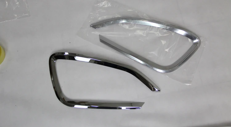 TB2vuMGXhjxQeBjSspcXXcQlXXa_!!380334252