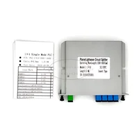 Communication Equipment