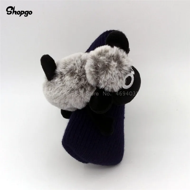 xey0102