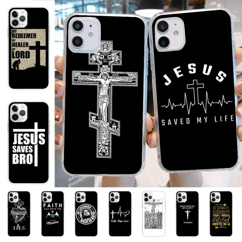 Чехол YNDFCNB для iPhone 8 7 6 6S Plus X 5S SE 2020 XR 11 12 mini pro XS MAX | Мобильные телефоны и аксессуары