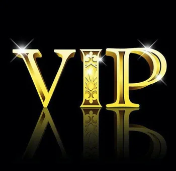 

vip for Nail polisher