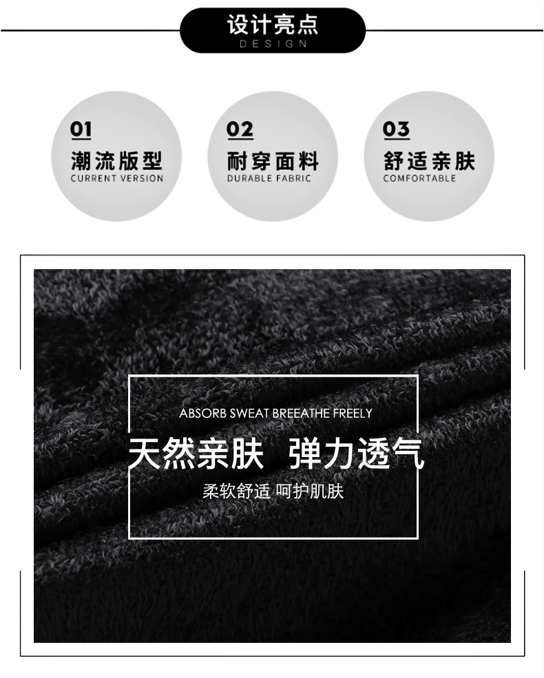AliExpress Spring And Autumn Stand Collar plus Velvet Joint Washing PU Leather Coat Large Size Locomotive Leather Jacket Men's