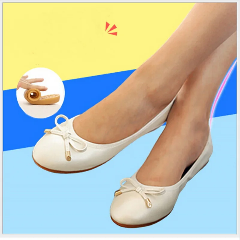 Free shipping 2023 hotest new arrive 6 colors floral bowtie fashion shoes woman Sweet lace flats B1