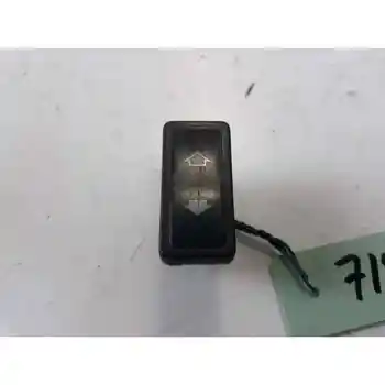 

WINDOW REGULATOR FRONT LEFT CITROEN AX