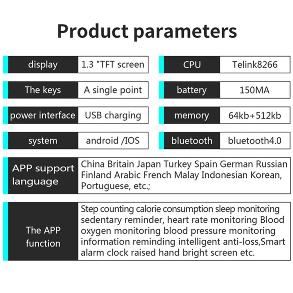 5579c776b68e8fb62e3d81911b55e417