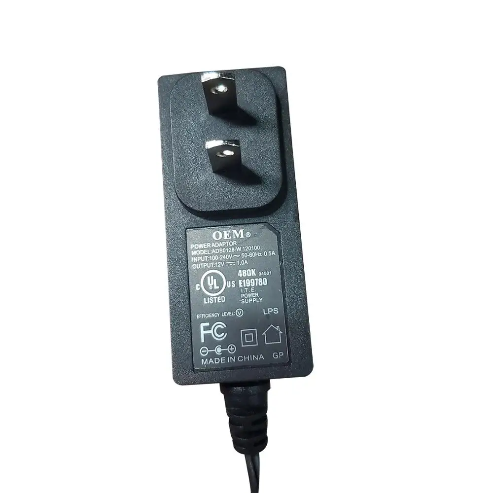 Nuotech AK4493 плата ЦАП CSR8675 Bluetooth 5 0 декодер с USB картой для APTX HD LDAC|Голосовые модули
