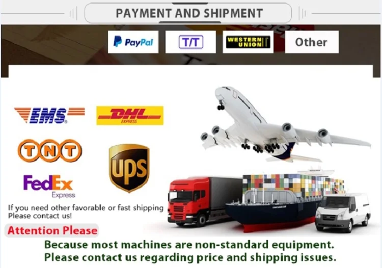 RU92%QBMN$}`C2_B$9K$[SC