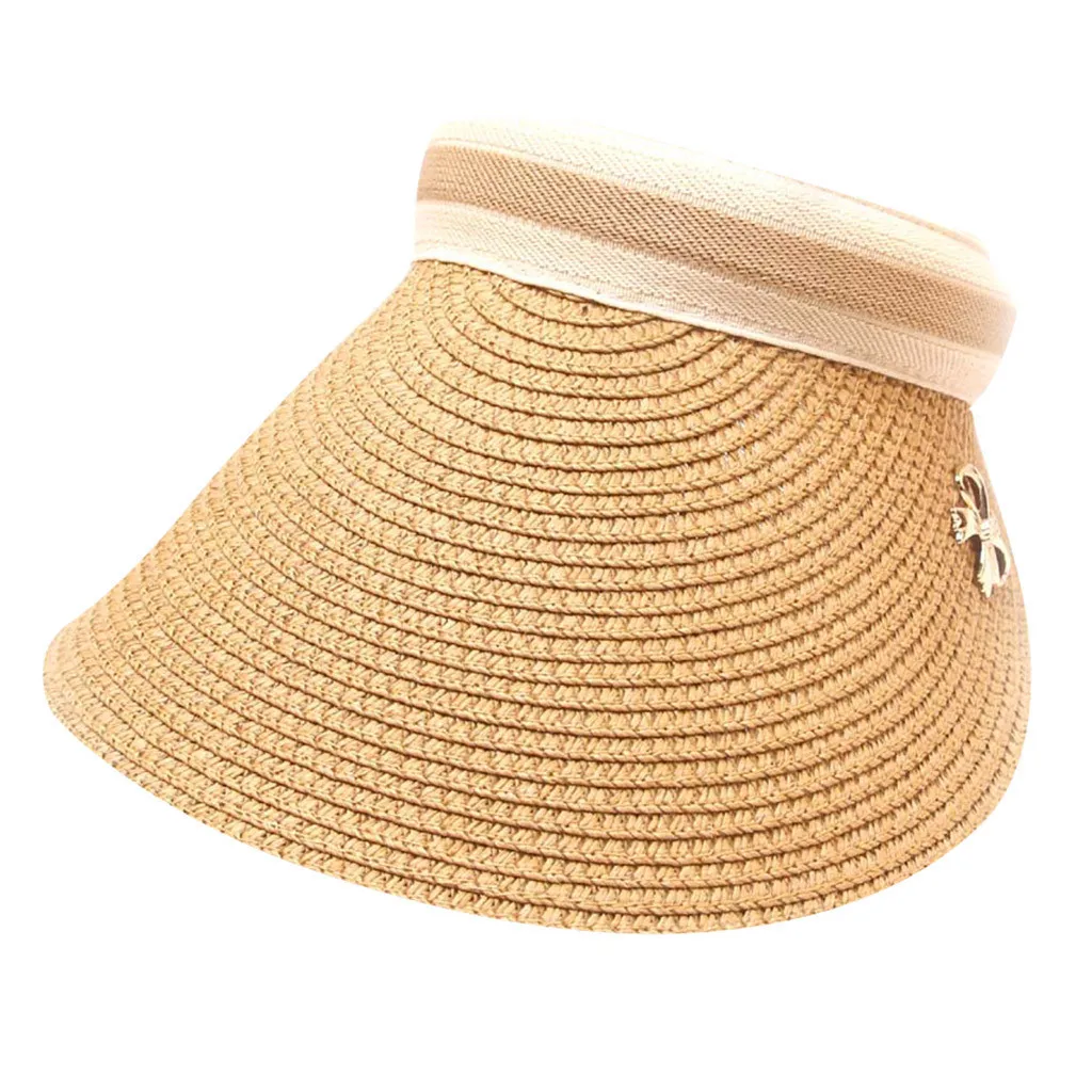 cheap big floppy hats