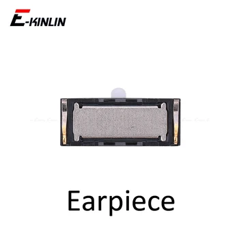 

Earpiece Receiver Front Top Ear Speaker Parts For Asus Zenfone 3 Deluxe Laser ZE520KL ZE552KL ZS550KL ZS570KL ZC551KL