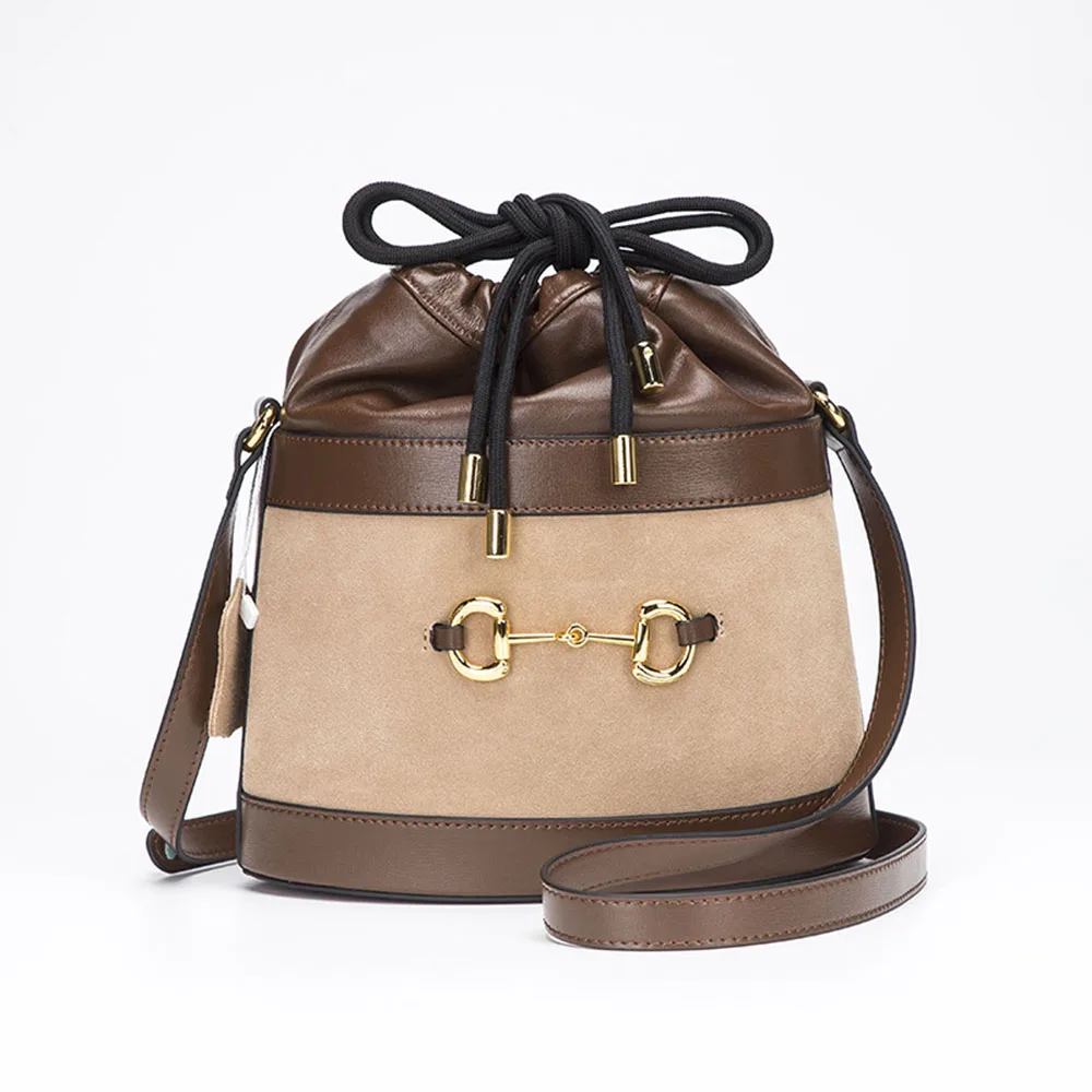 new style purses