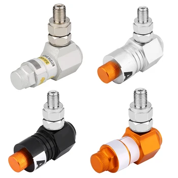 

Anti-lock Braking System Anti Brake System Screw Universal Fit for most of motorcycle ATV Scooter Accessories