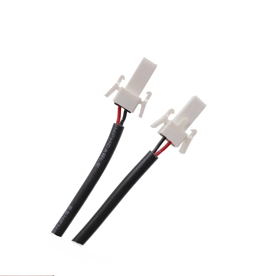 Suitable-For-Xiaomi-M365-Battery-Tail-light-cable-Smart-Electric-Scooter-foldable-Circuit-board-LED-tail (1)