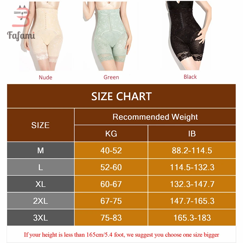 Postpartum Girdle Maternity Clothing Corsets Plus Size Slimming