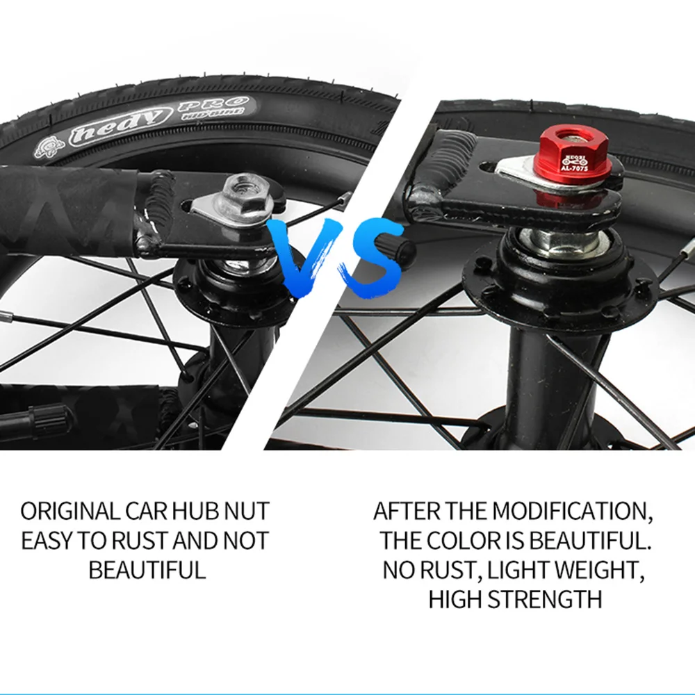 8a9ae1c175b1ae2c0175b71124640a09