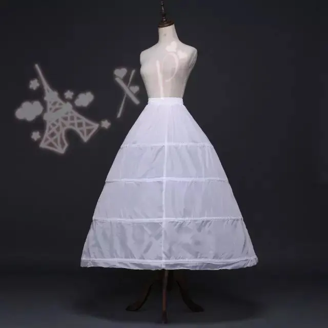 11473629301_753202688